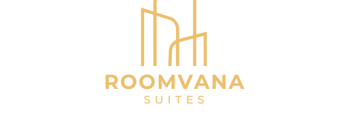 Roomvana Suites